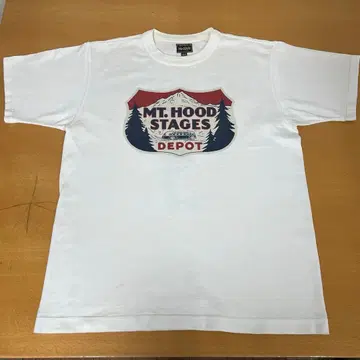 THE REAL MCCOY'S SIZE38