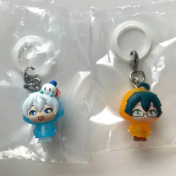 도즈루사 메지루시 액세서리 온리 오라후군