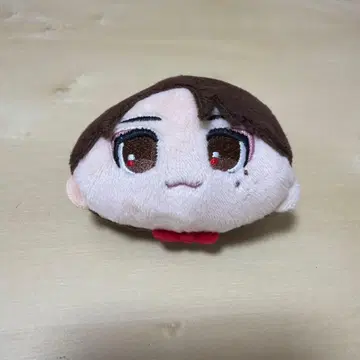 Lienel 리에넬 하카 슈토 봉제인형