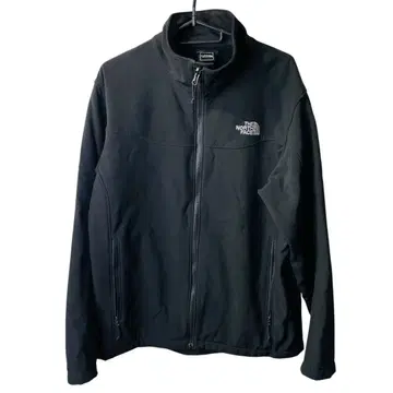 [ ry/3.12/15 ] THENORTHFACE Apex 소프트쉘 자켓