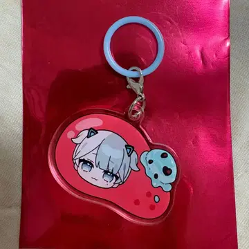 러브식 하야테 Zepp 투어 지역 랜드마크