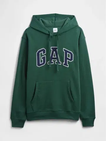 GAP 후드티