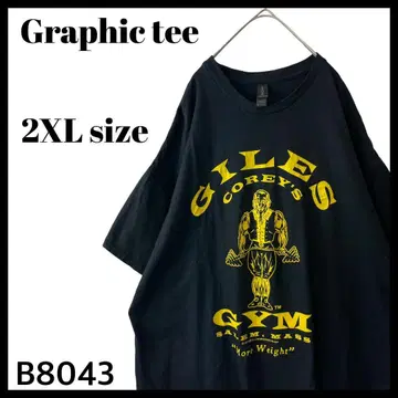 세일럼 마녀 재판 자일스 코리 MoreWeight 샘플링 T셔츠