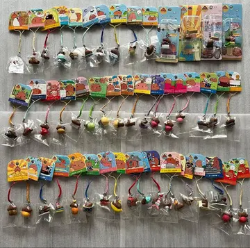 카피바라 씨 지역 스트랩