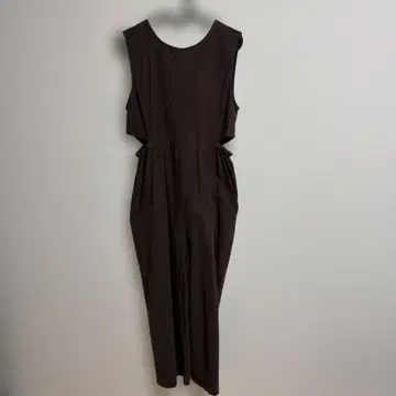 LOWRYS FARM 올인원