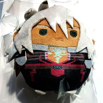 Fate/Apocrypha 지크프리트 세이버 후와코로링