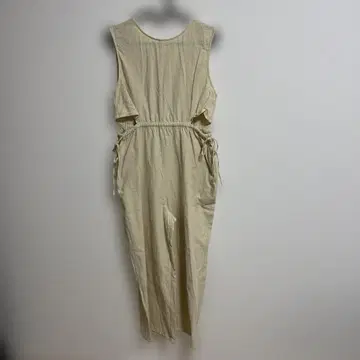 LOWRYS FARM 올인원