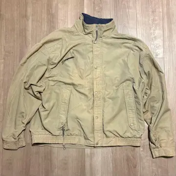 REDHEAD 낚시용 자켓 리지 자켓 나일론