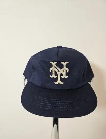 Mondaysuck 먼데이삭 메츠 네이비 NY