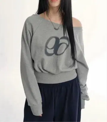 ason 아존 트레이닝복 원숄더