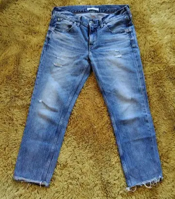 RED CARD Anniversary 25th 사이즈 26