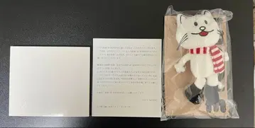 BUMP OF CHICKEN 히스토리북 니콜 키링