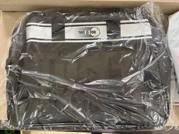 TWICE THIS IS FOR 볼링백 팝업