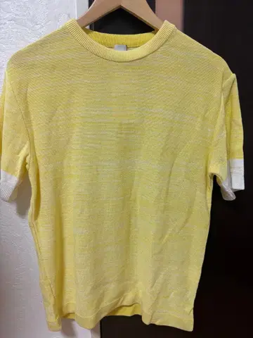 다케오 키쿠치 TAKEO KIKUCHI 티셔츠 M 사이즈