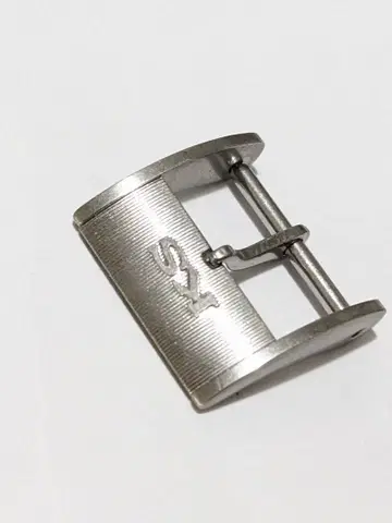 킹세이코 비죠 15mm KS 비죠 스테인리스 소재 kingseiko