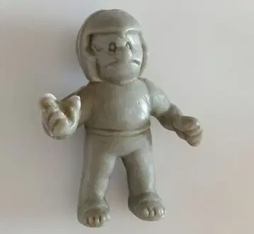 [ 당시물 ] 파르테나의 거울 이카로스