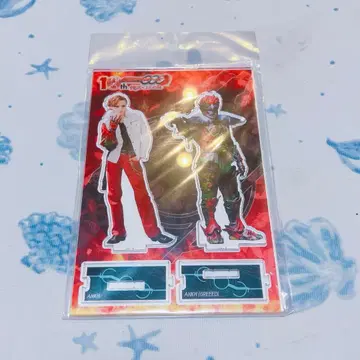 가면라이더 오즈 앙크 아크릴 스탠드