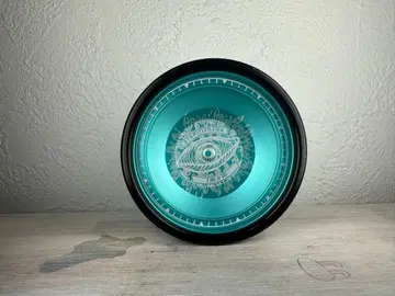 서베일런스 mowl