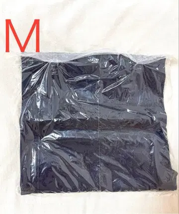 [ 새상품 ] GU 지유 벌룬 팬츠 by rokh M