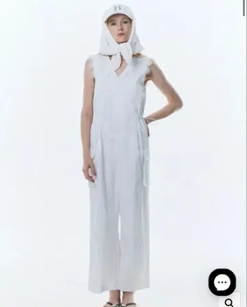 Bibiy B. PRIMROSE 올인원