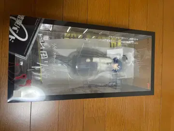 [ 미개봉 ] 야마다 료 1/7 피규어 봇치 더 록!