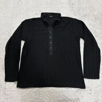 Y2K archive bottom long sleeves 롱티