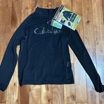 새상품 가마가츠 GM3634 러쉬 자켓 사이즈 M