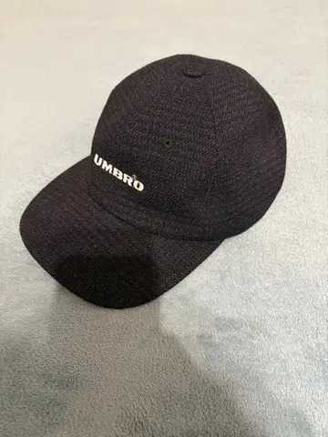 UMBRO x SEDAN ALL PURPOSE 캡