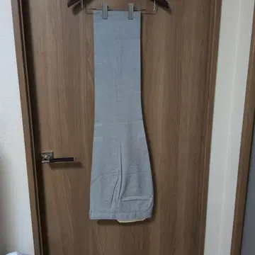 TAKEO KIKUCHI 슬랙스 사이즈 1