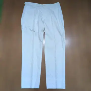 타이틀리스트 팬츠