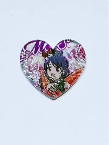 프리티 리듬 프리즘 스톤 프리즈미 심포니아 드레스