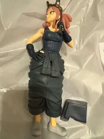 나의 히어로 아카데미아 하츠메 메이