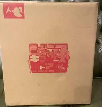 [ 미개봉 ] 원피스 POP 'SA-MAXIMUM' '천야차' 도플라밍고