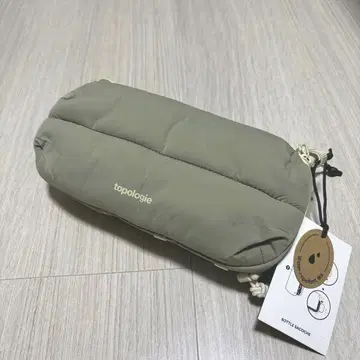 [인기] 토폴로지 보틀 사코슈 미디엄