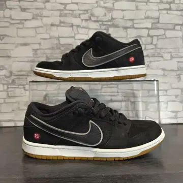 DUNK LOW PREMIUM SB QUARTER SNACKS 26.5