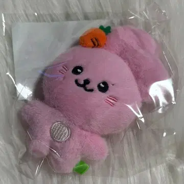 fromis_9 froming 봉제 인형 마스코트 키링 지원