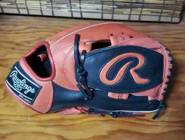 롤링스 볼더필드 Rawlings 그로브
