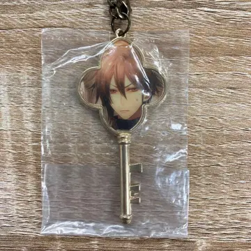 AMNESIA 아무네시아 신 백참 AGF 2014 레어