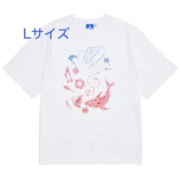 BTS [ 2025 FESTA] 페스타 티셔츠 L 사이즈