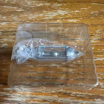 제일복권 고질라 MACHINE CHRONICLE G상 미니 메카 피규어