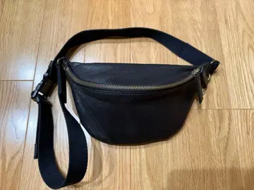 Dakota BLACK LABEL 바디백 BL-1622902