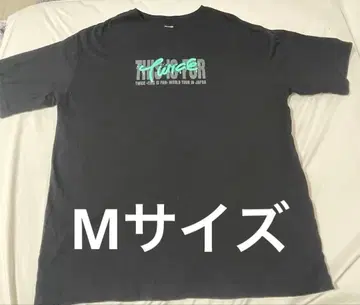 TWICE 미나 THIS IS FOR 티셔츠 M 사이즈