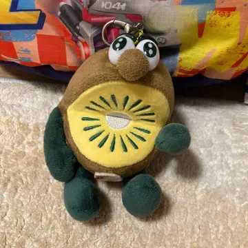 제스프리 빛나는 키위 브라더스