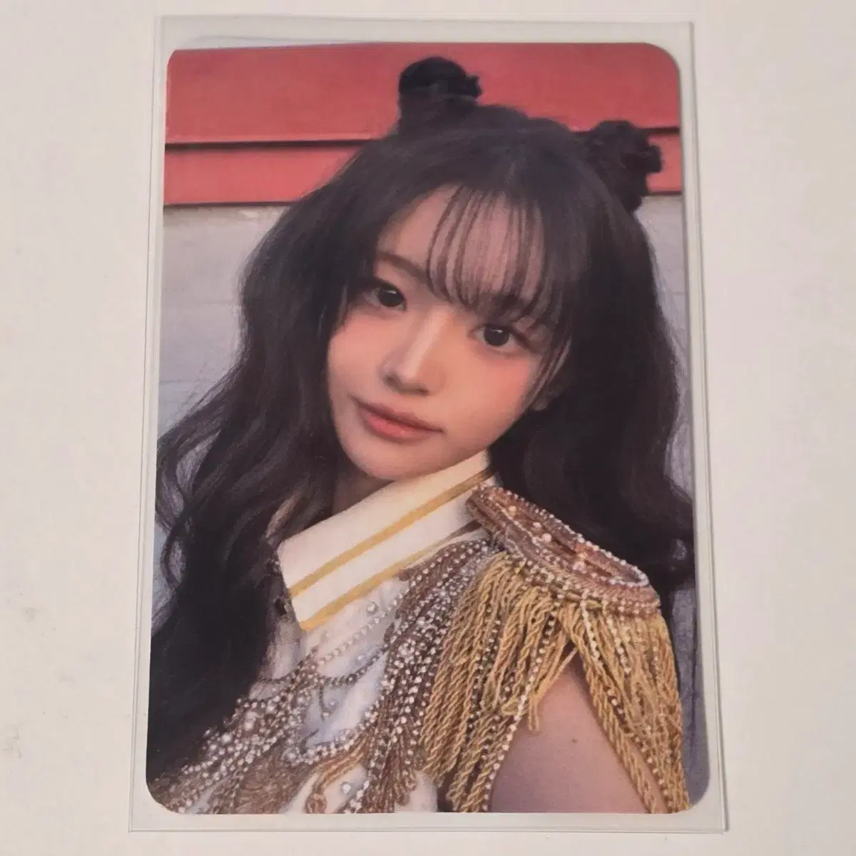 Shop qwer콘서트 on Bunjang Global Site - No more Korean account!