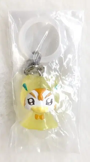 반다이 yes! 프리큐어 5 GoGo! 메지루시 액세서리 시럽