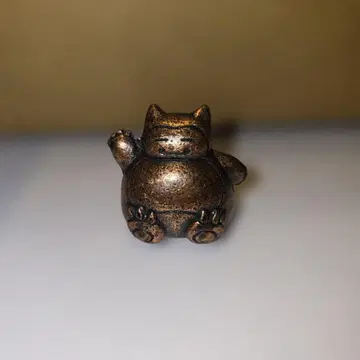 포켓몬 메탈 컬렉션 카비곤