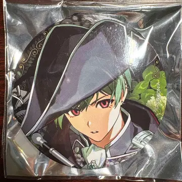 시쿠포니 스치 배치