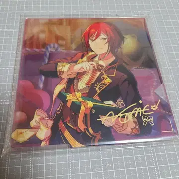 사카사키 나츠메 모집 아크릴 스탠드 아크스타