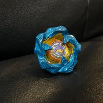 베이블레이드 어비스 고래 베이 고래 웨이브 낚시스피 베이블레이드 콜라보