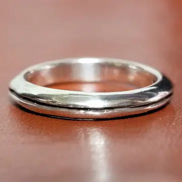 빈티지 은반지 실버링 멕시칸 주얼리 실버 925